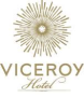 viceroy
